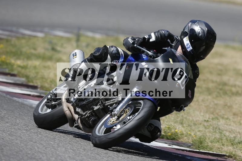 /22 06.07.2026  Pluess Moto Sport ADR/Einsteiger/80